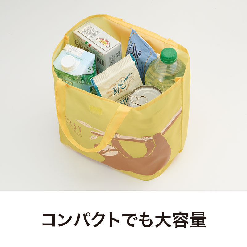 容量たっぷりで重宝します
