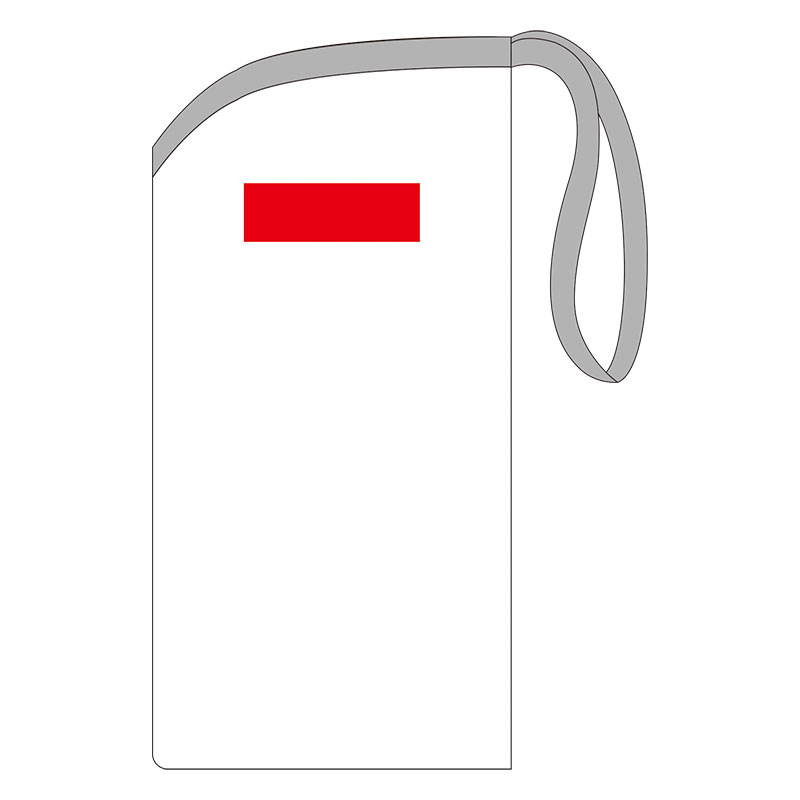 名入れ詳細イメージ画像