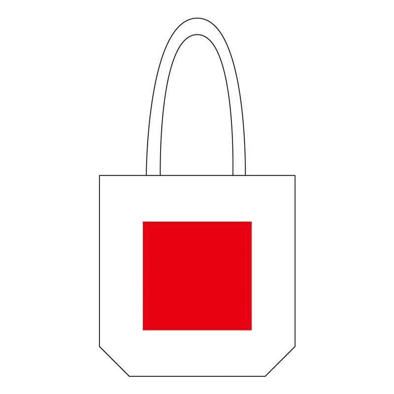 名入れ詳細イメージ画像