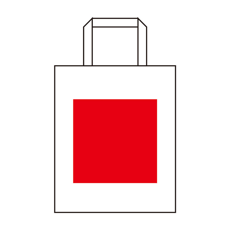 名入れ詳細イメージ画像