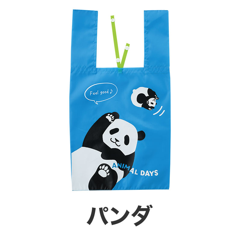 パンダ