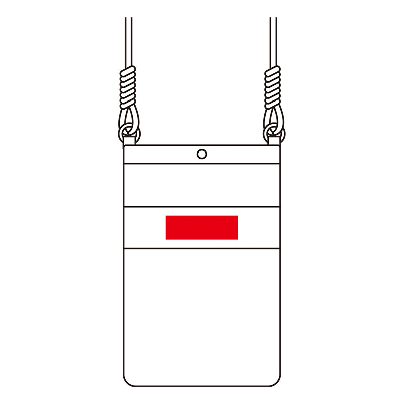 名入れ詳細イメージ画像