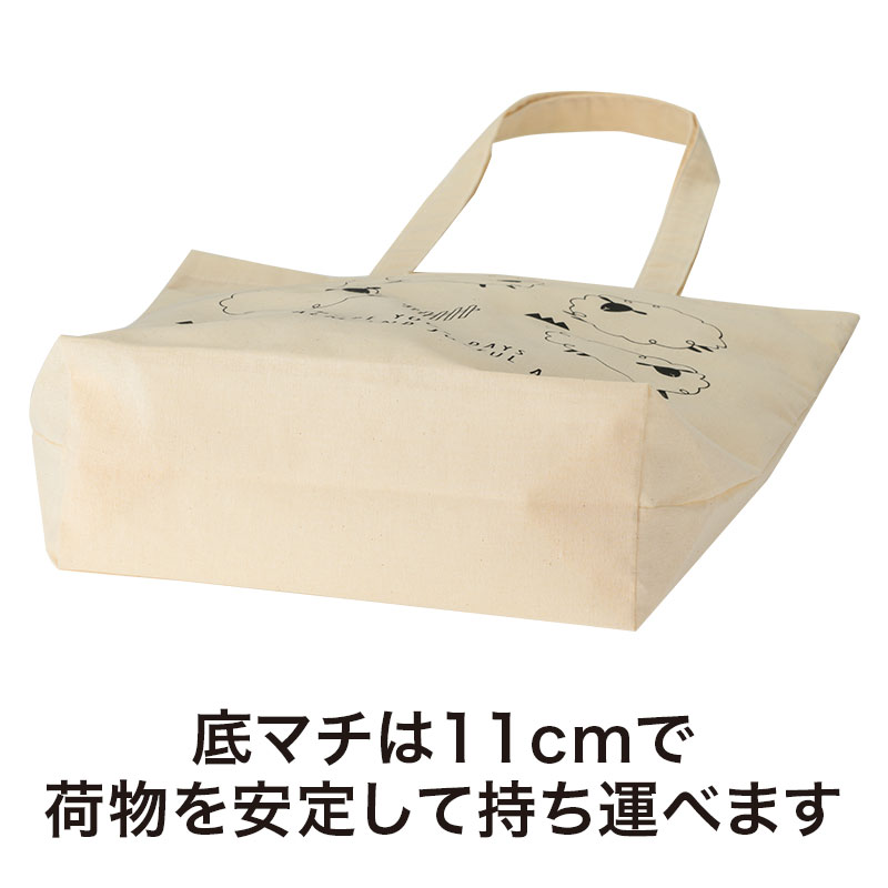 印刷部分はくっきり鮮明