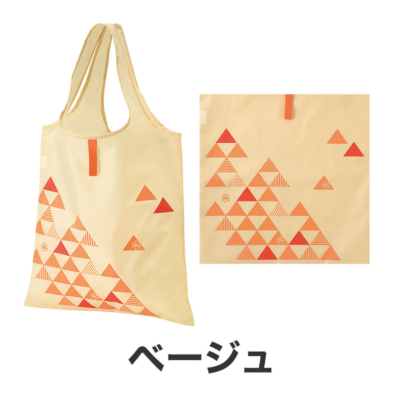 ベージュ