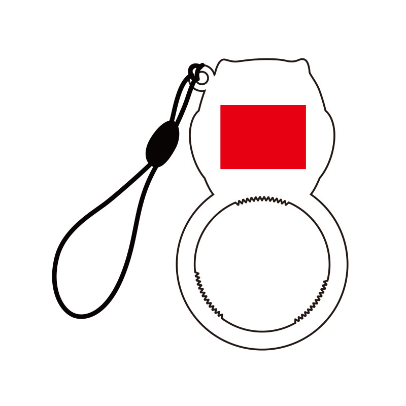 名入れ詳細イメージ画像