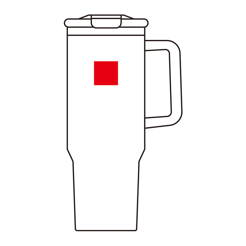 名入れ詳細イメージ画像