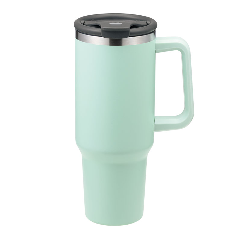 最新ノベルティ