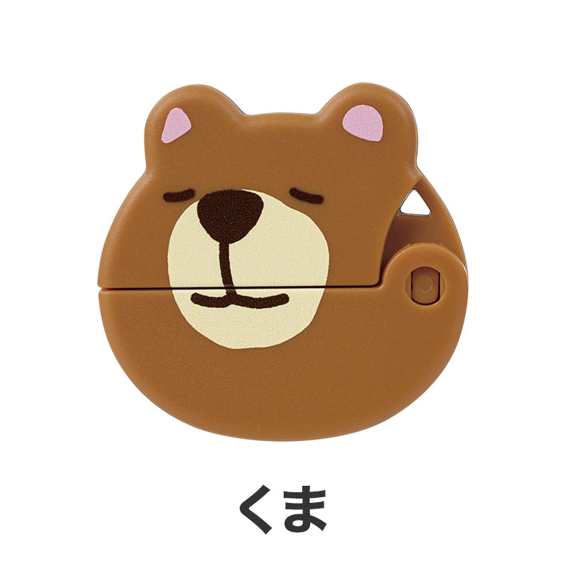 くま