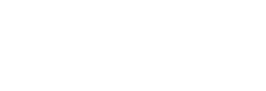 オリジナルトラックメジャー｜あそびゴコロ満載ノベルティ