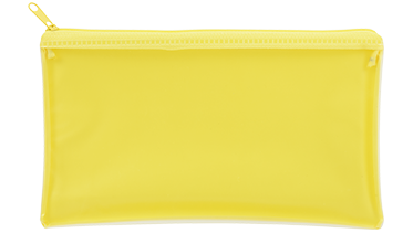 フラットタイプ