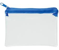 ミニウォレットポーチ