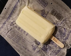 img334_2.jpg