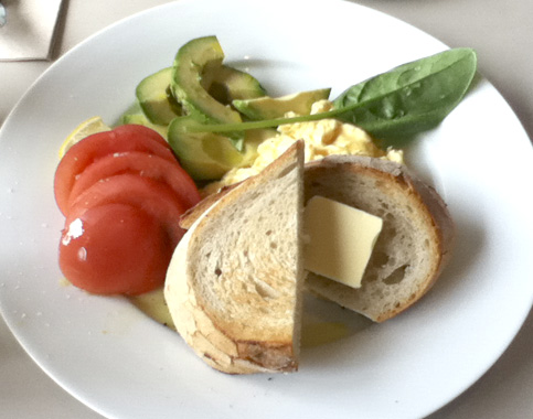 力匠部屋～「世界一を食べてみた」