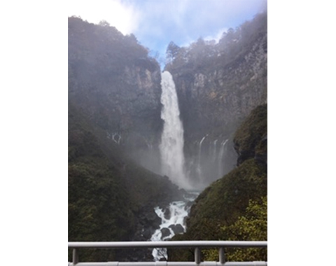 力匠部屋～「写真で旅行気分」