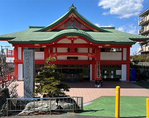 力匠部屋～「今年から 」