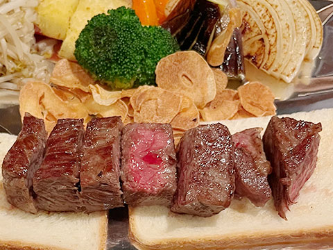 力匠部屋~「大満足な旅行♪」