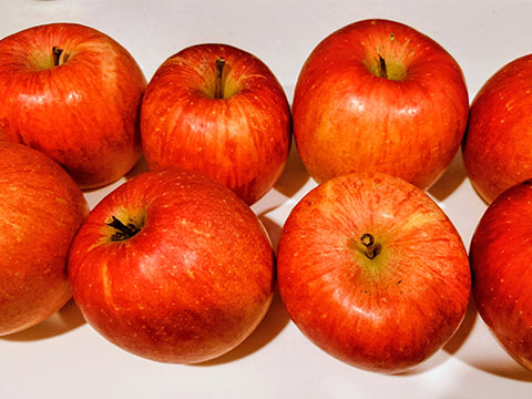 力匠部屋~「3時間半かかりました。」