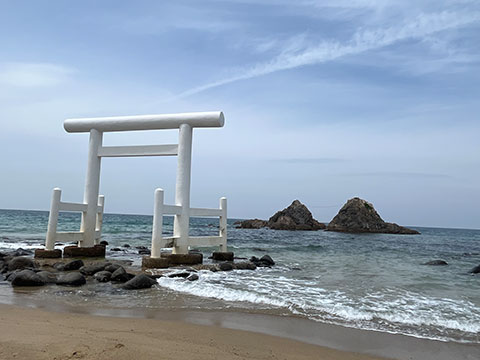 力匠部屋~「大満足な旅行♪」