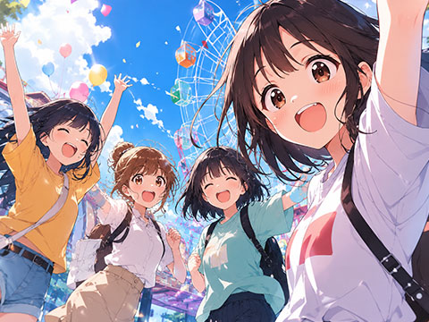 力匠部屋~「※画像はイメージです」