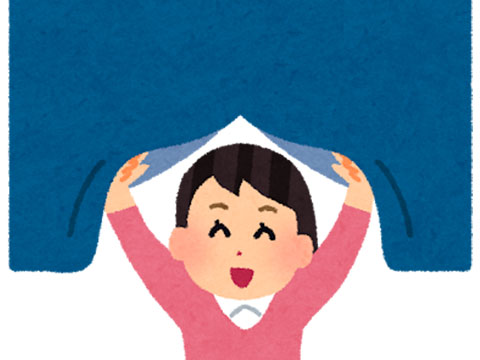 力匠部屋~「「常連」にいざなってみると...」